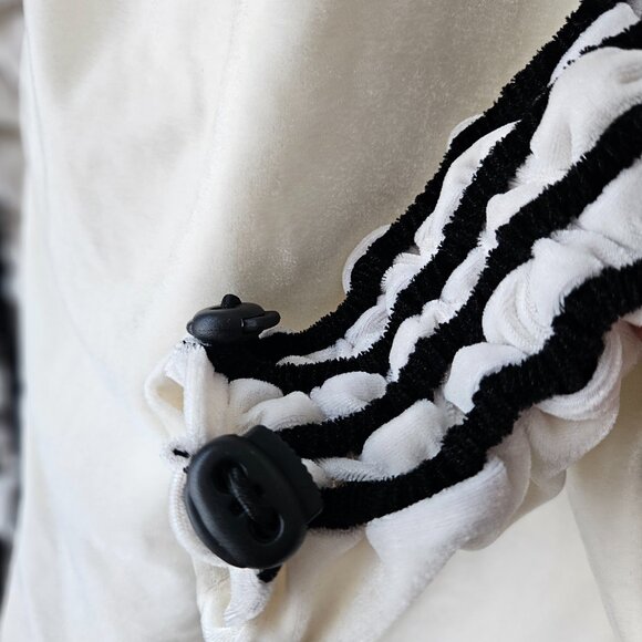 Y/Project top - Picture 5 of 6